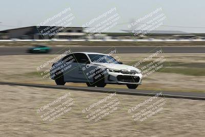 media/Apr-19-2025-Slip Angle (Sat) [[4a15bb232c]]/Green group/Turn 5/